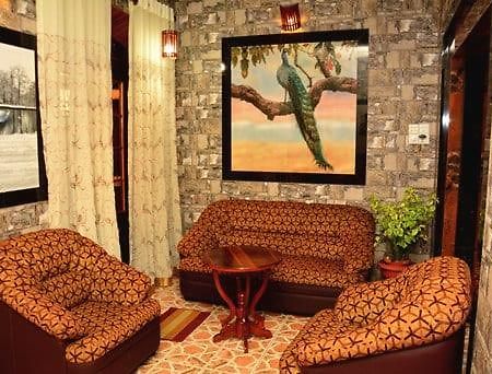 Linda Cottage Galle Exterior photo