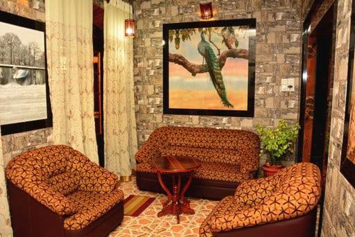 Linda Cottage Galle Exterior photo