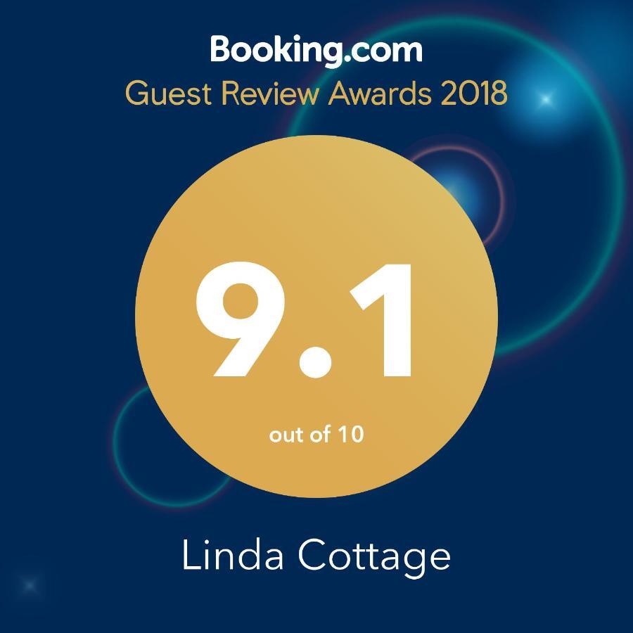 Linda Cottage Galle Exterior photo